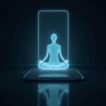 AI dan Natural Language Processing (NLP) dalam Penerjemahan Bahasa Real-Time