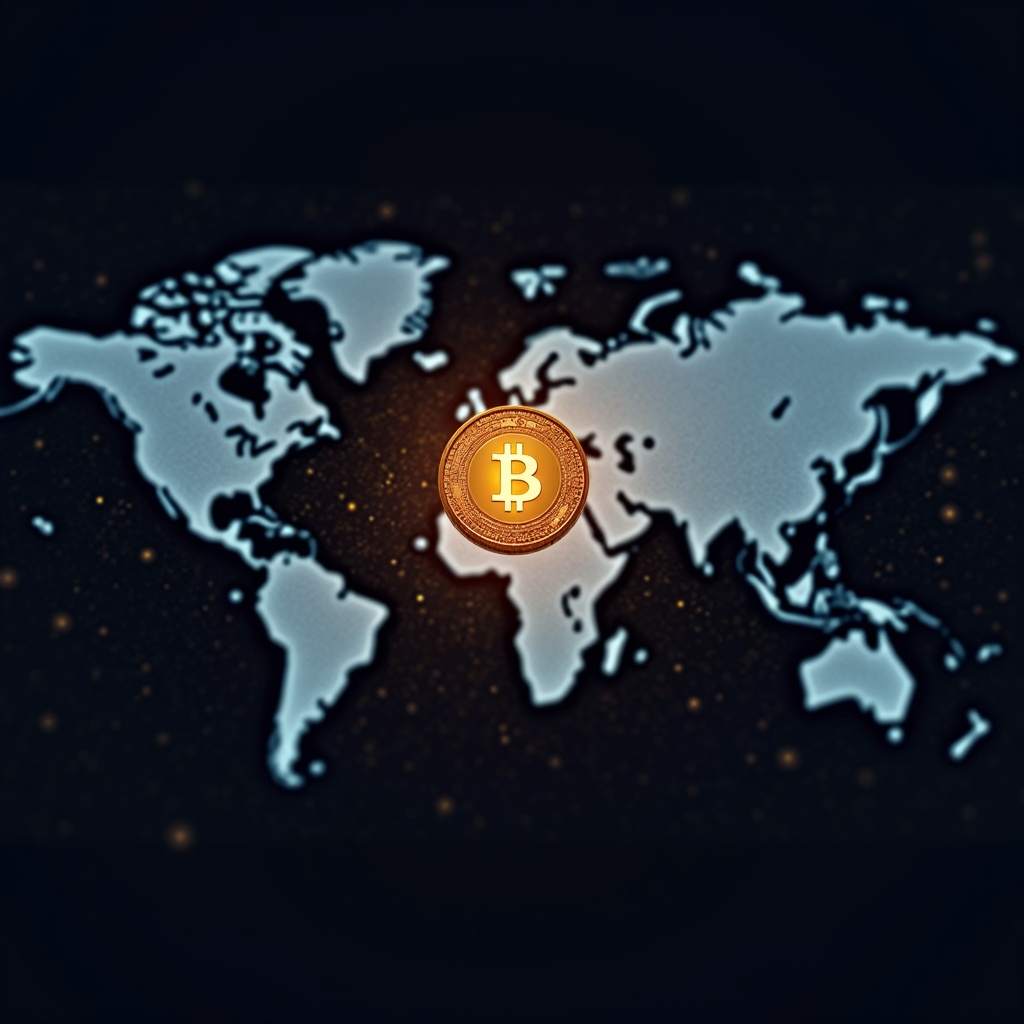 Akselerasi Adopsi Mata Uang Digital Bank Sentral (CBDC): Risiko dan Peluang